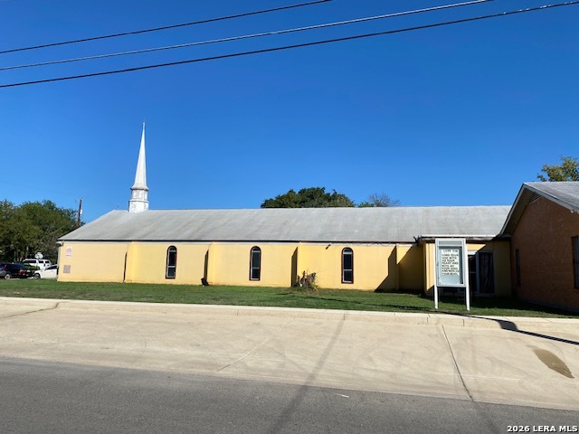 Property photo 4