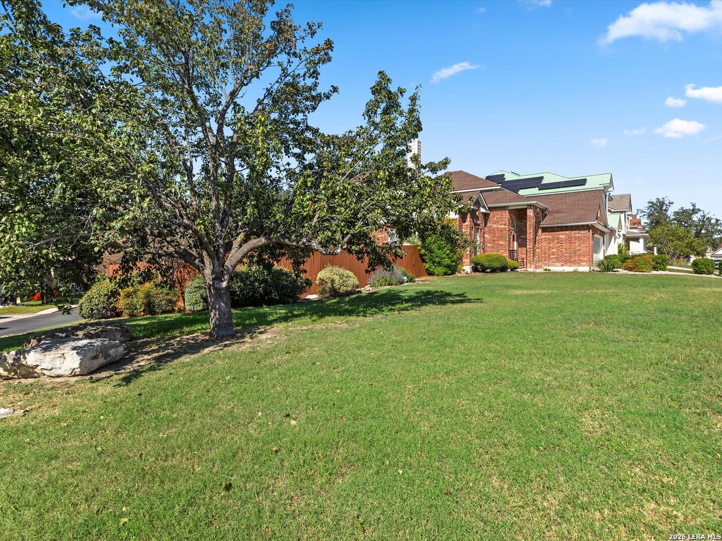 4903 SPYGLASS VW, San Antonio, TX 78247