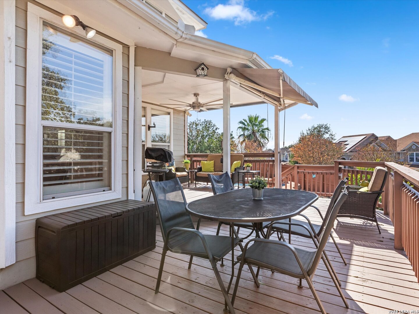 4903 SPYGLASS VW, San Antonio, TX 78247