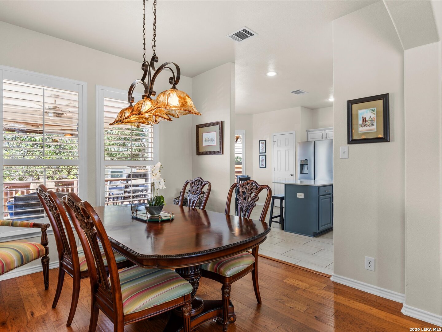 4903 SPYGLASS VW, San Antonio, TX 78247