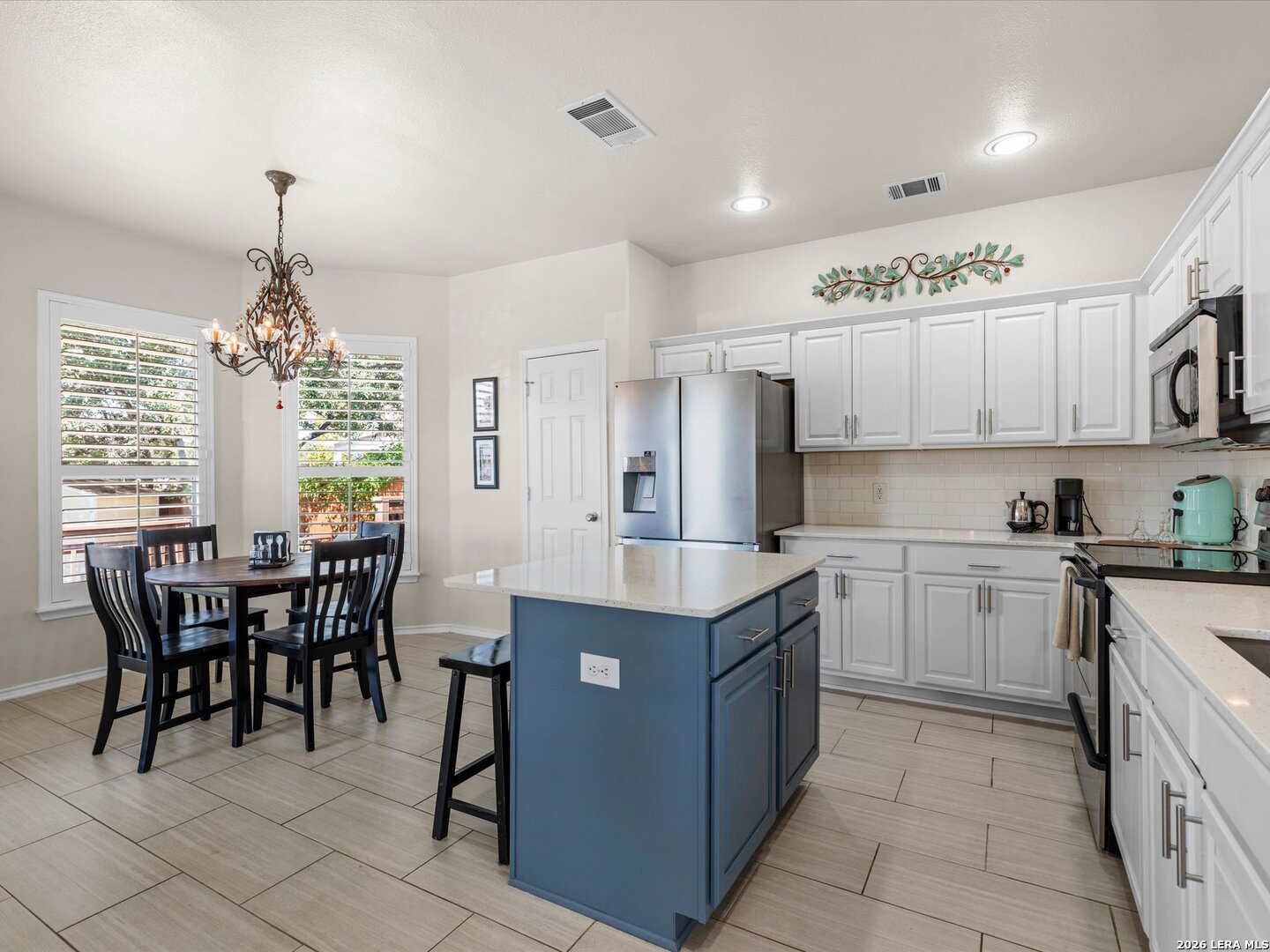 4903 SPYGLASS VW, San Antonio, TX 78247