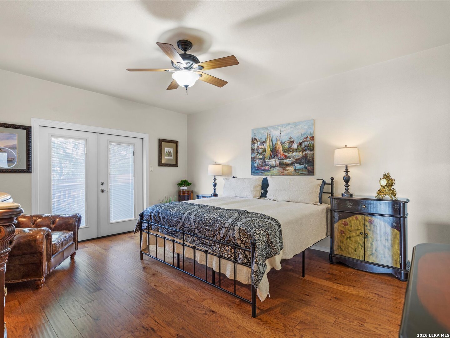 4903 SPYGLASS VW, San Antonio, TX 78247