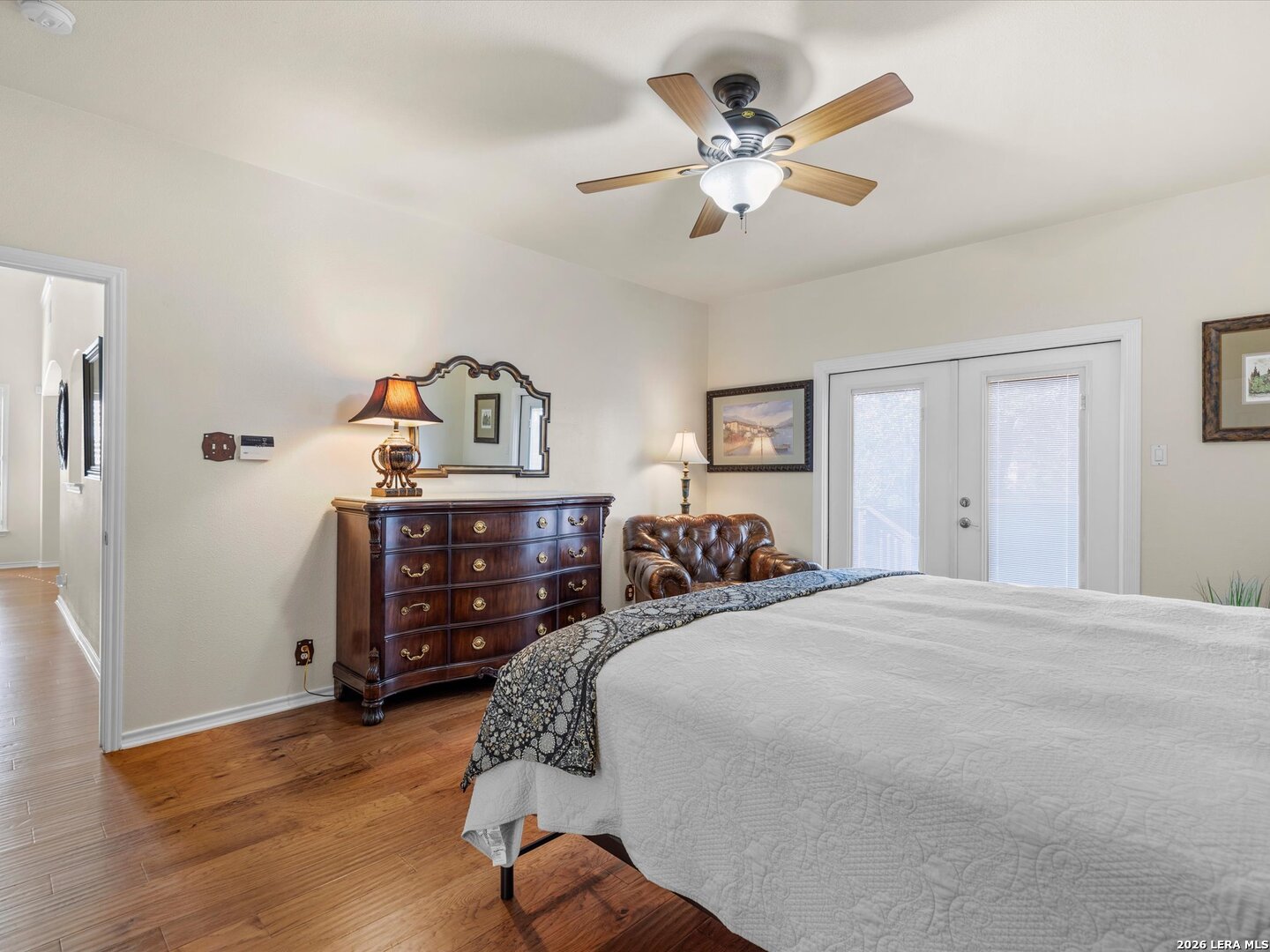 4903 SPYGLASS VW, San Antonio, TX 78247