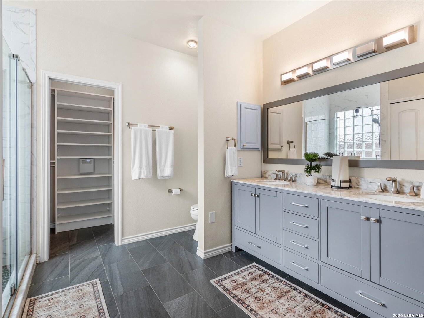 4903 SPYGLASS VW, San Antonio, TX 78247