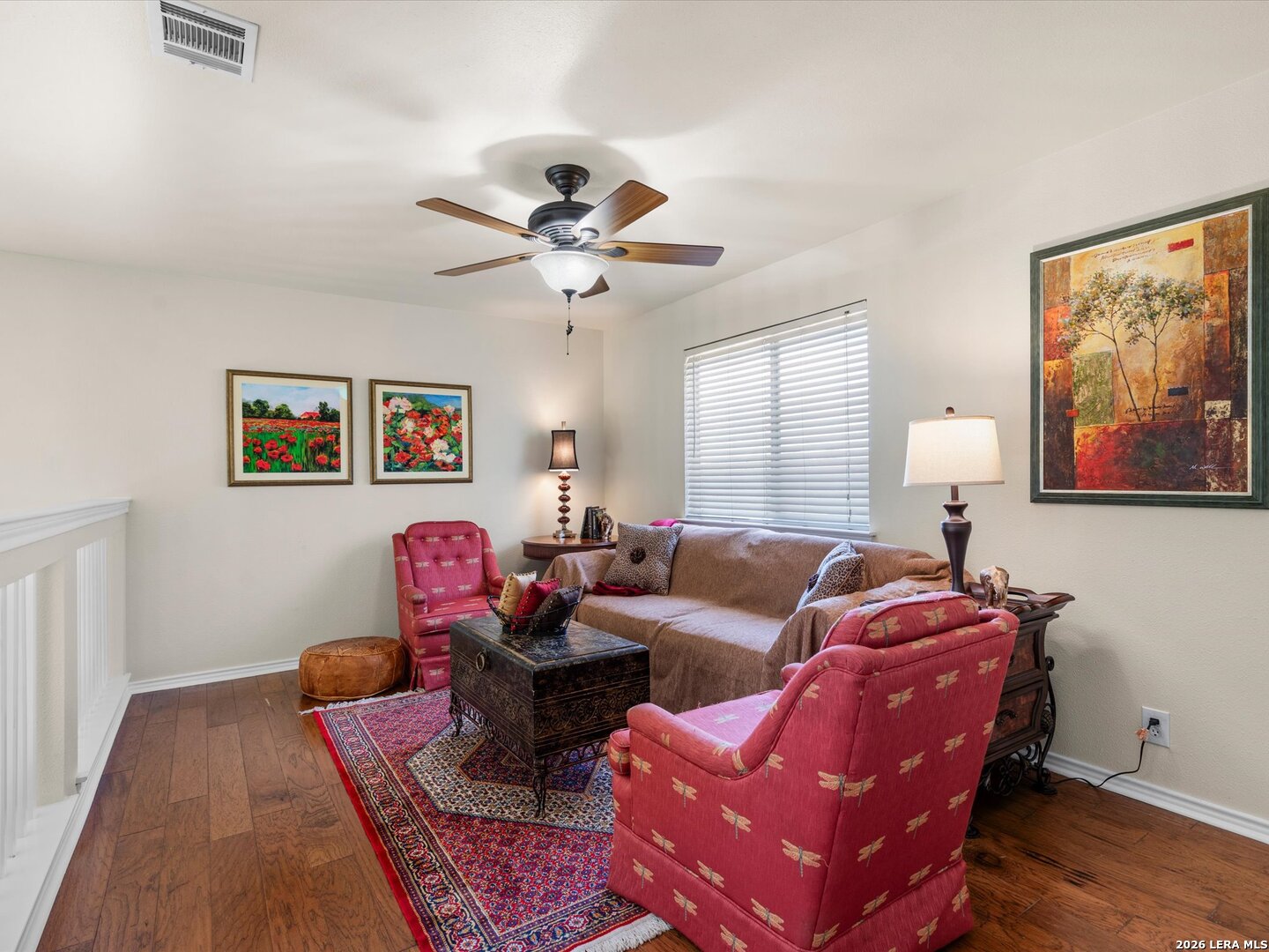 4903 SPYGLASS VW, San Antonio, TX 78247