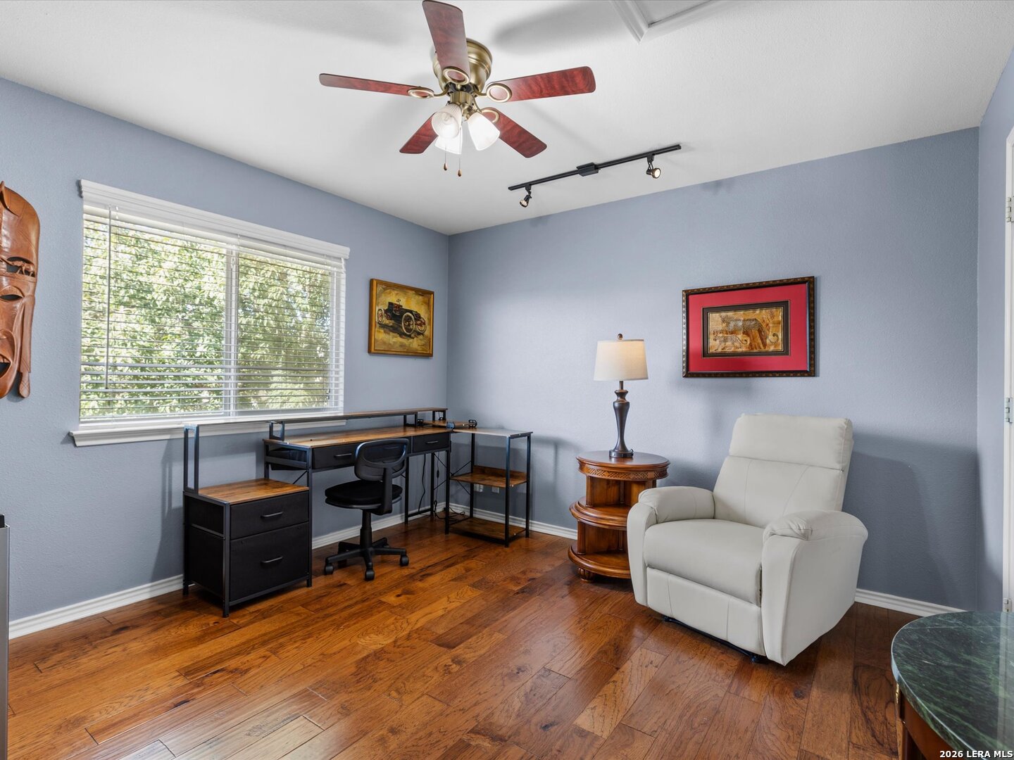 4903 SPYGLASS VW, San Antonio, TX 78247