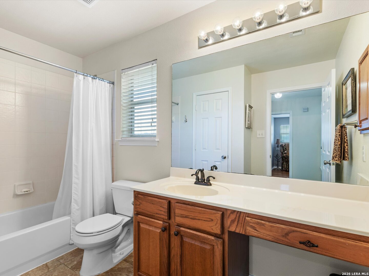 4903 SPYGLASS VW, San Antonio, TX 78247