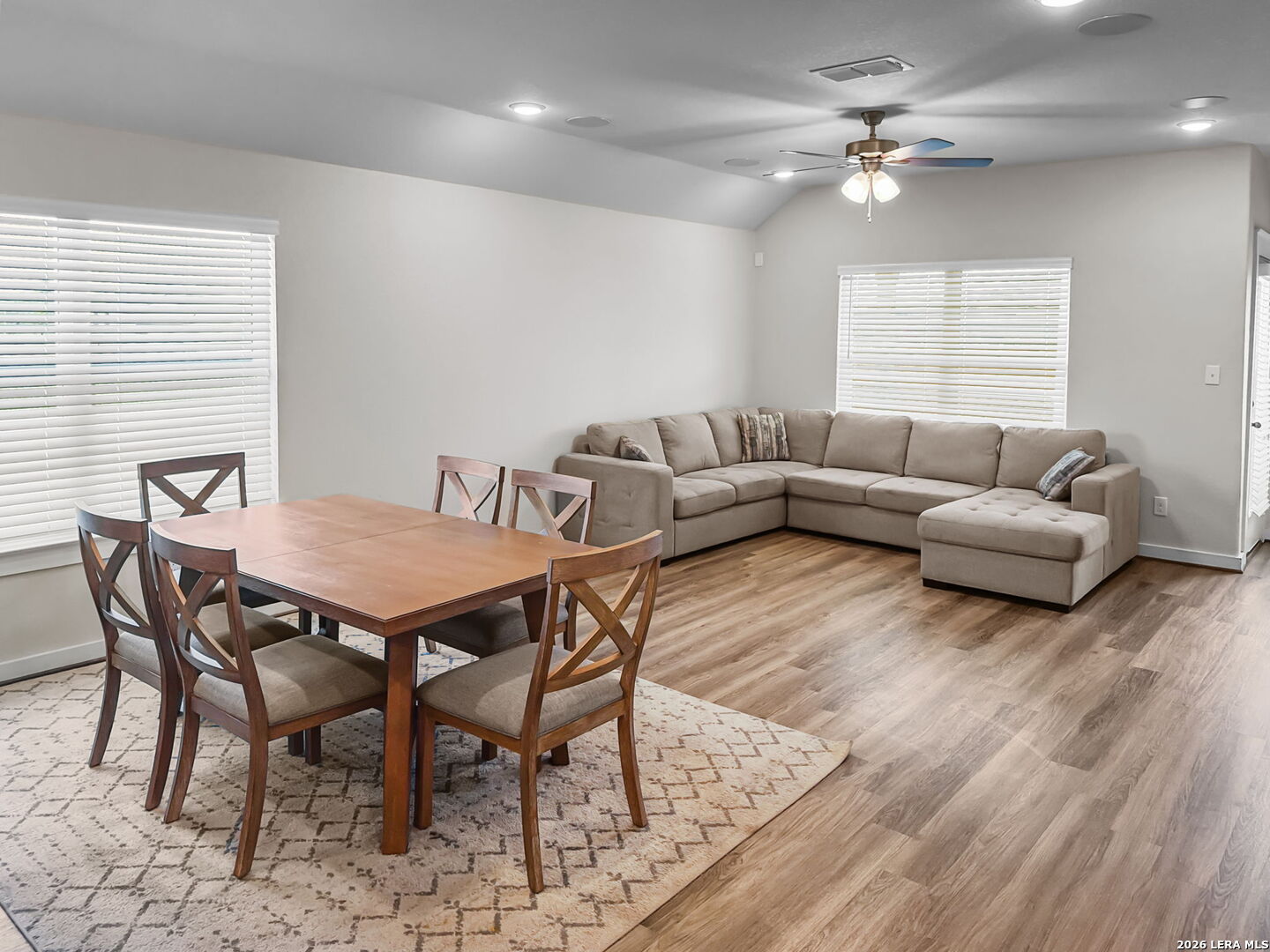 916 GRAY CLOUD DR, New Braunfels, TX 78130