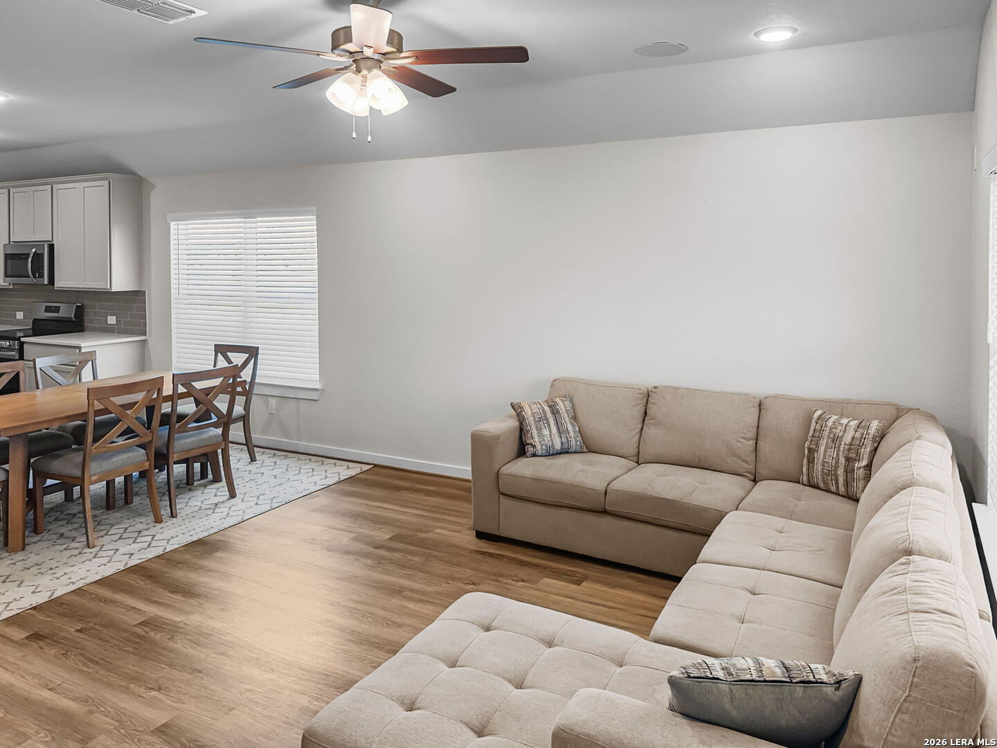 916 GRAY CLOUD DR, New Braunfels, TX 78130