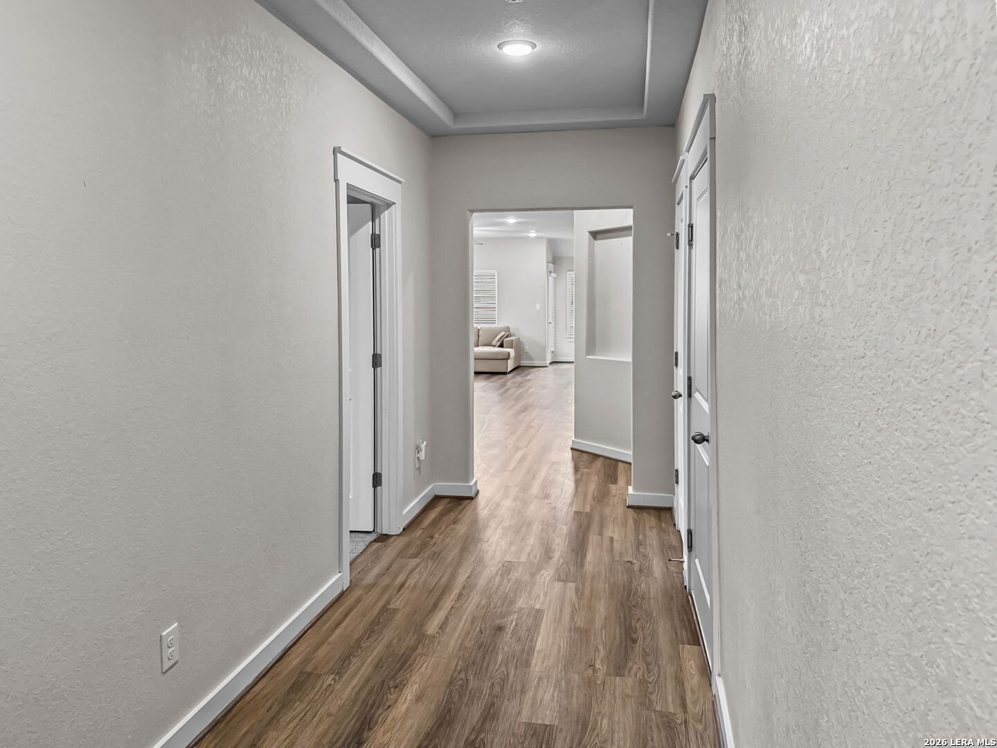 916 GRAY CLOUD DR, New Braunfels, TX 78130