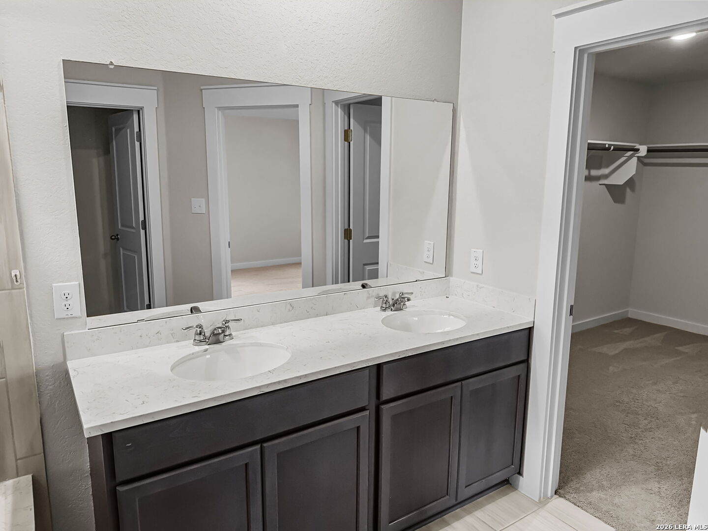 916 GRAY CLOUD DR, New Braunfels, TX 78130