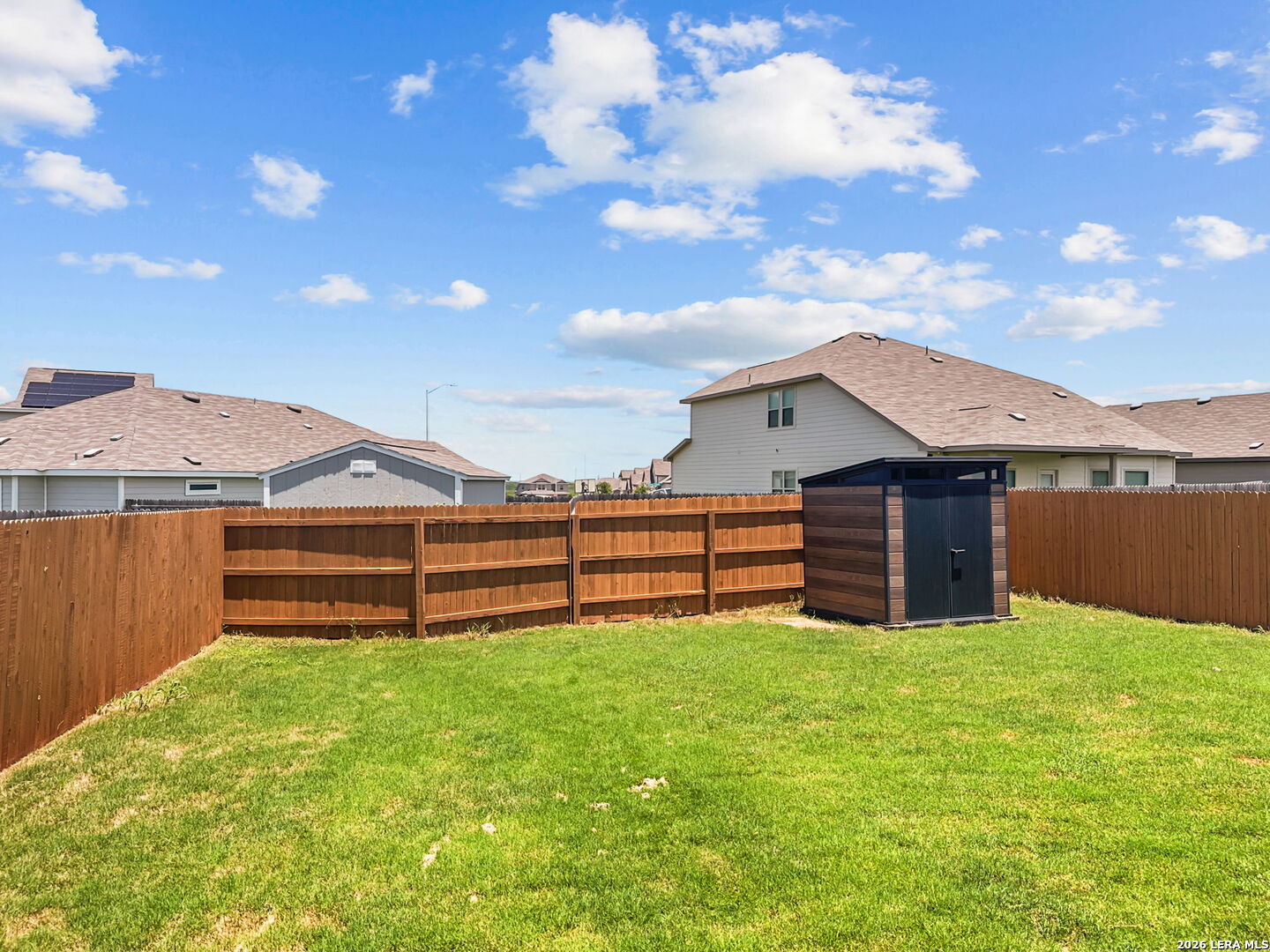 916 GRAY CLOUD DR, New Braunfels, TX 78130