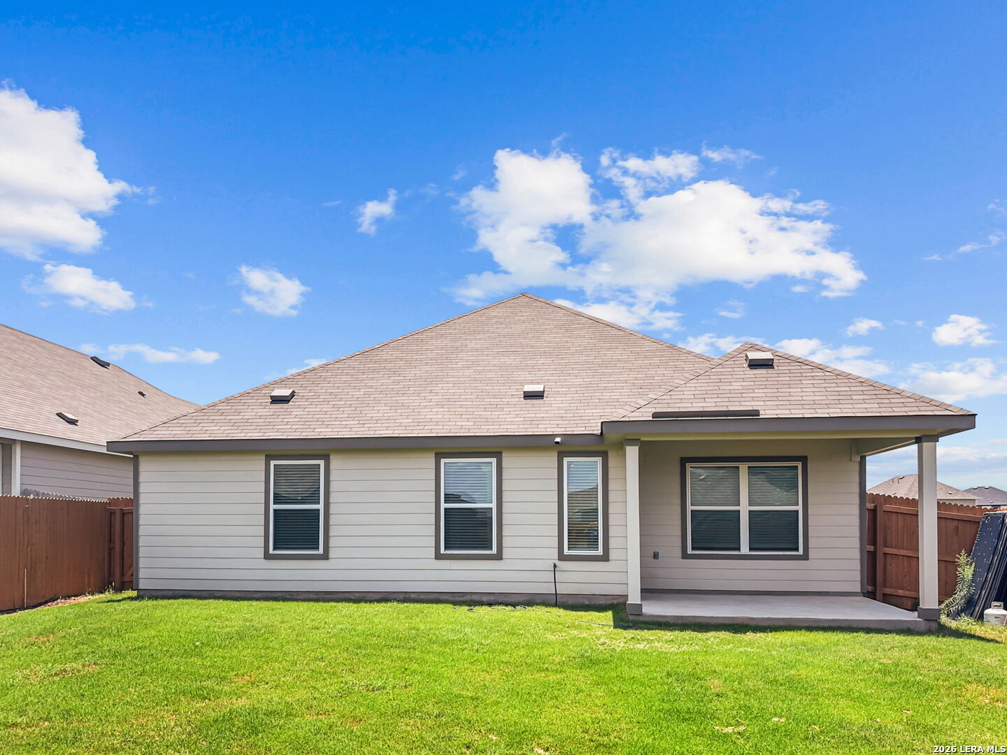 916 GRAY CLOUD DR, New Braunfels, TX 78130
