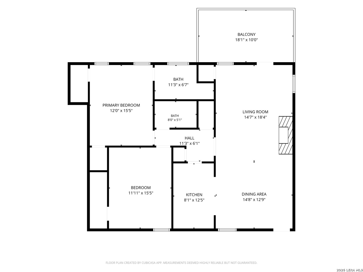 7707 Broadway St, #17, San Antonio, TX 78209
