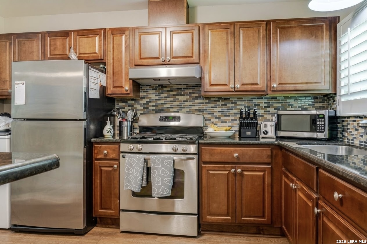 915 HORSESHOE TRL, photo 6