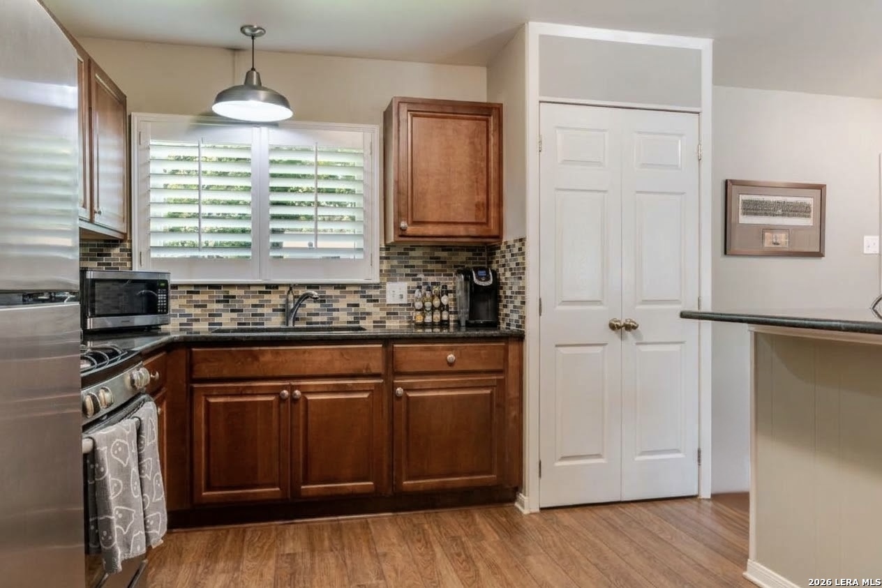 915 HORSESHOE TRL, photo 7