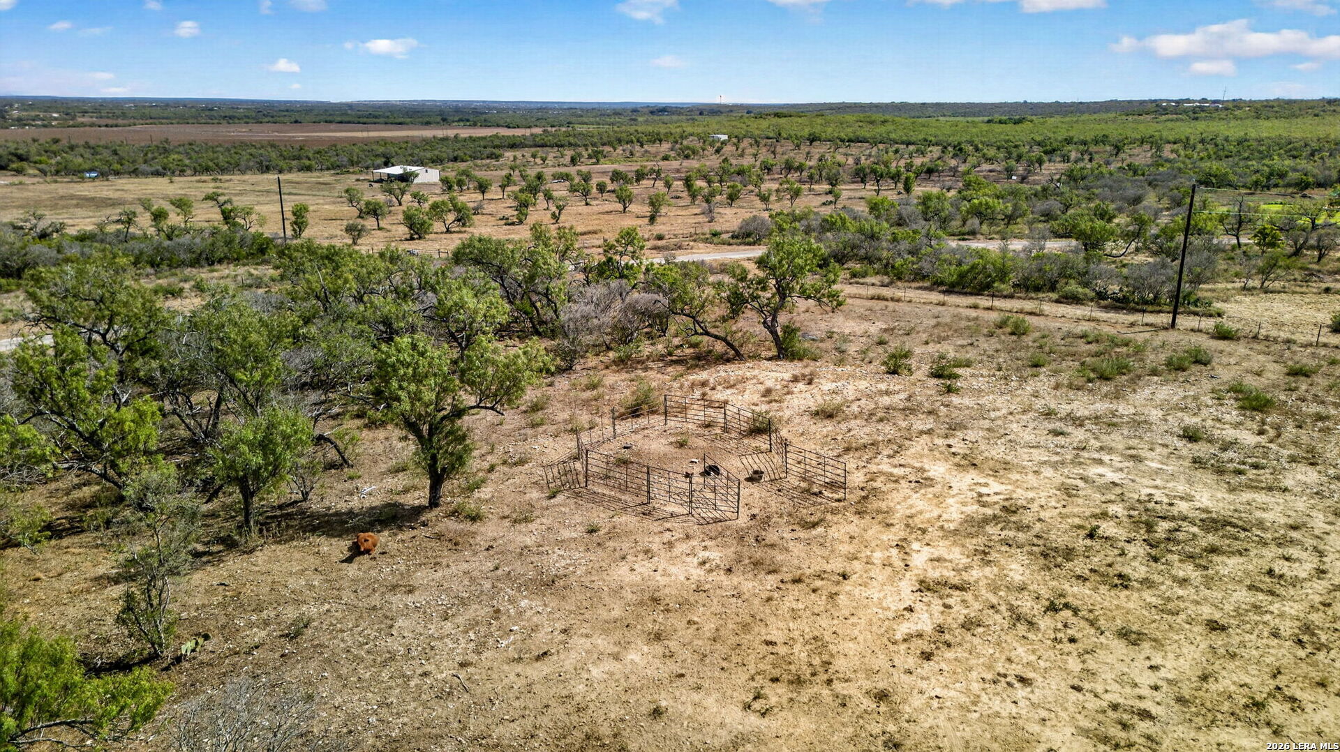 TBD County Road 4514, Devine, TX 78016