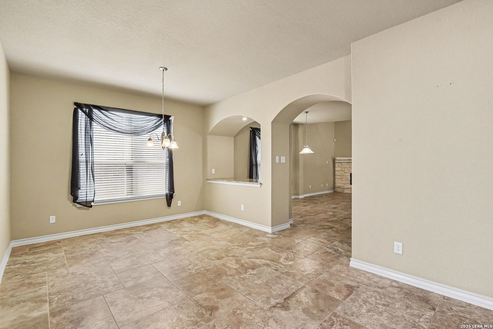 208 MORGAN RUN, Cibolo, TX 78108