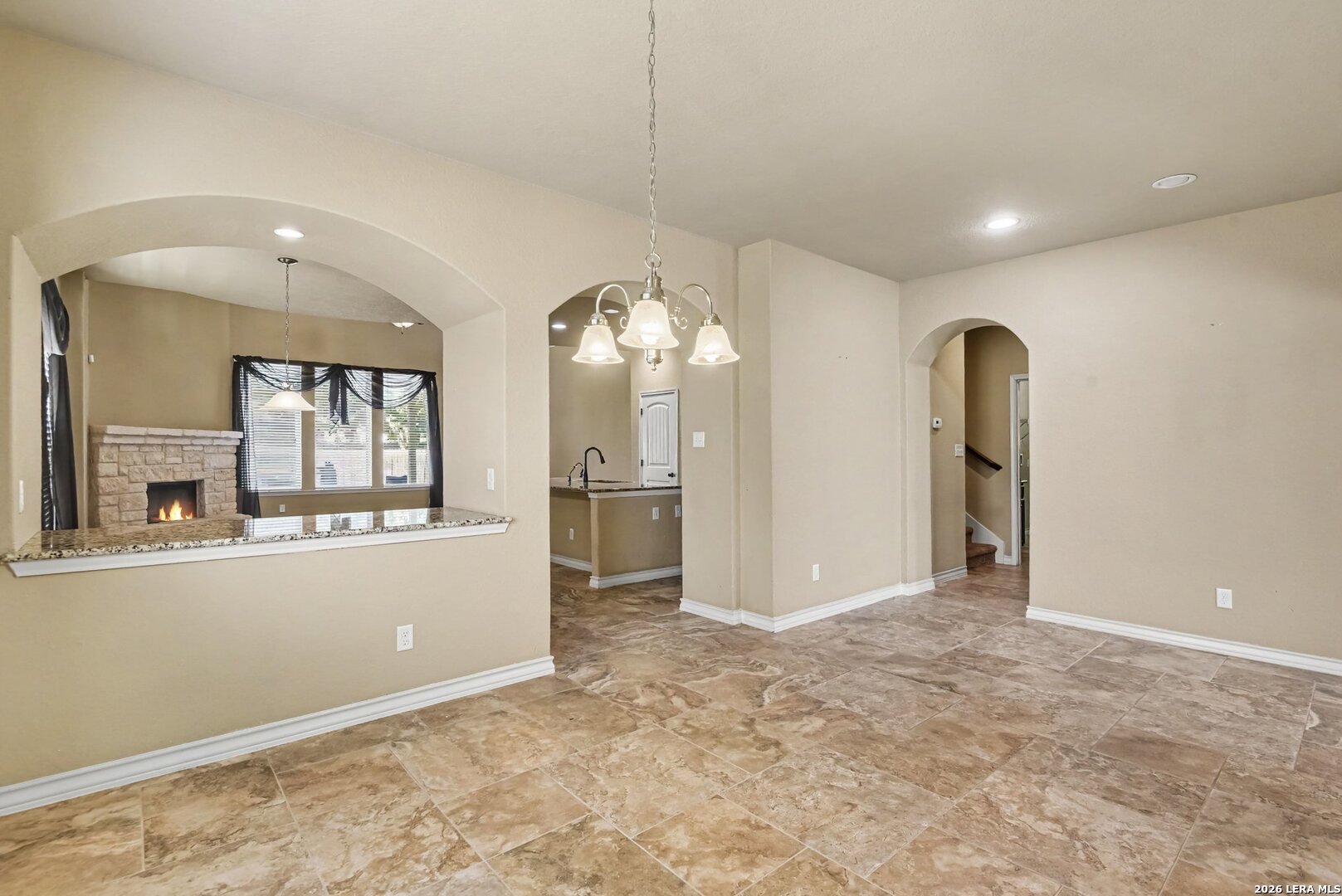 208 MORGAN RUN, Cibolo, TX 78108
