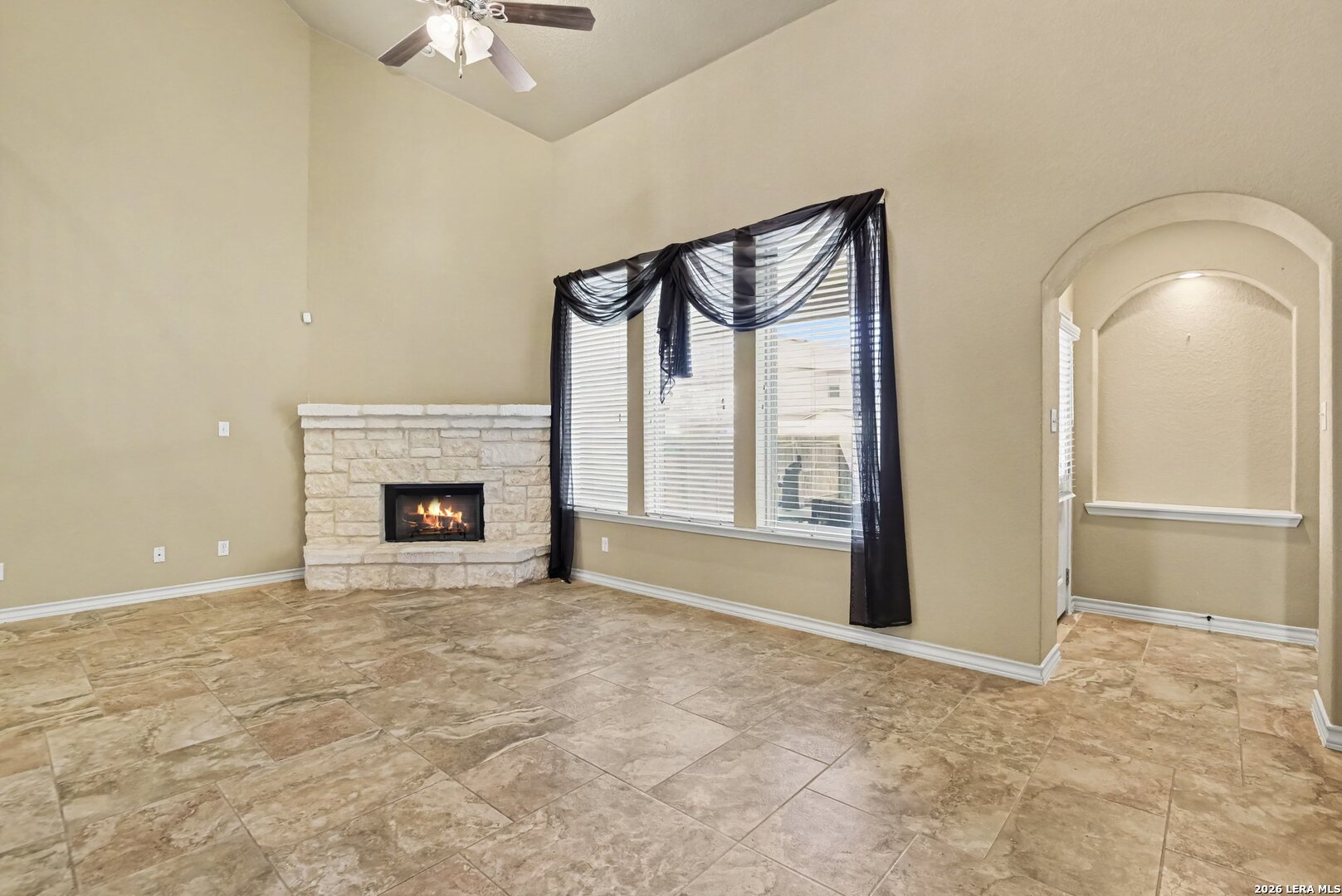 208 MORGAN RUN, Cibolo, TX 78108