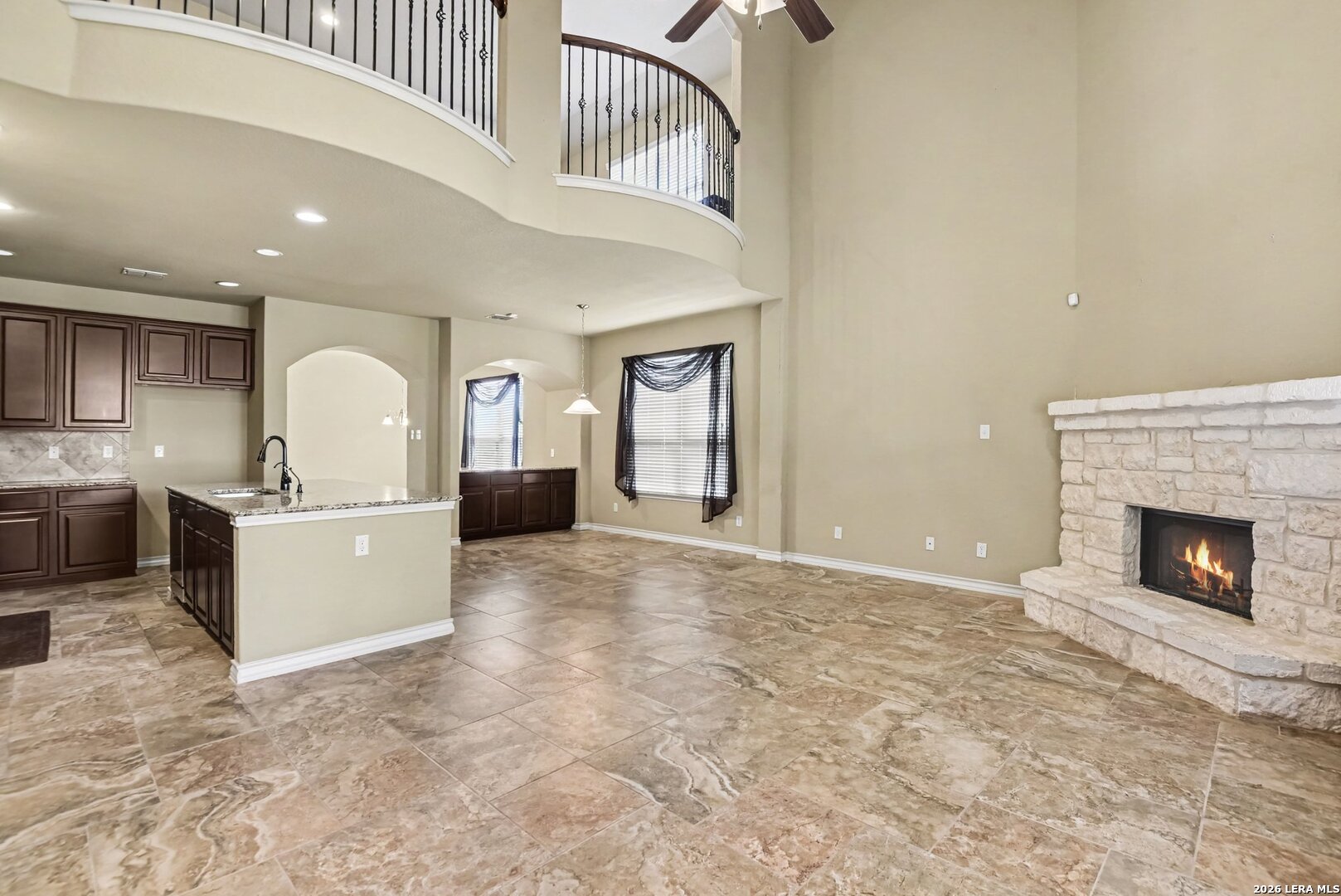 208 MORGAN RUN, Cibolo, TX 78108