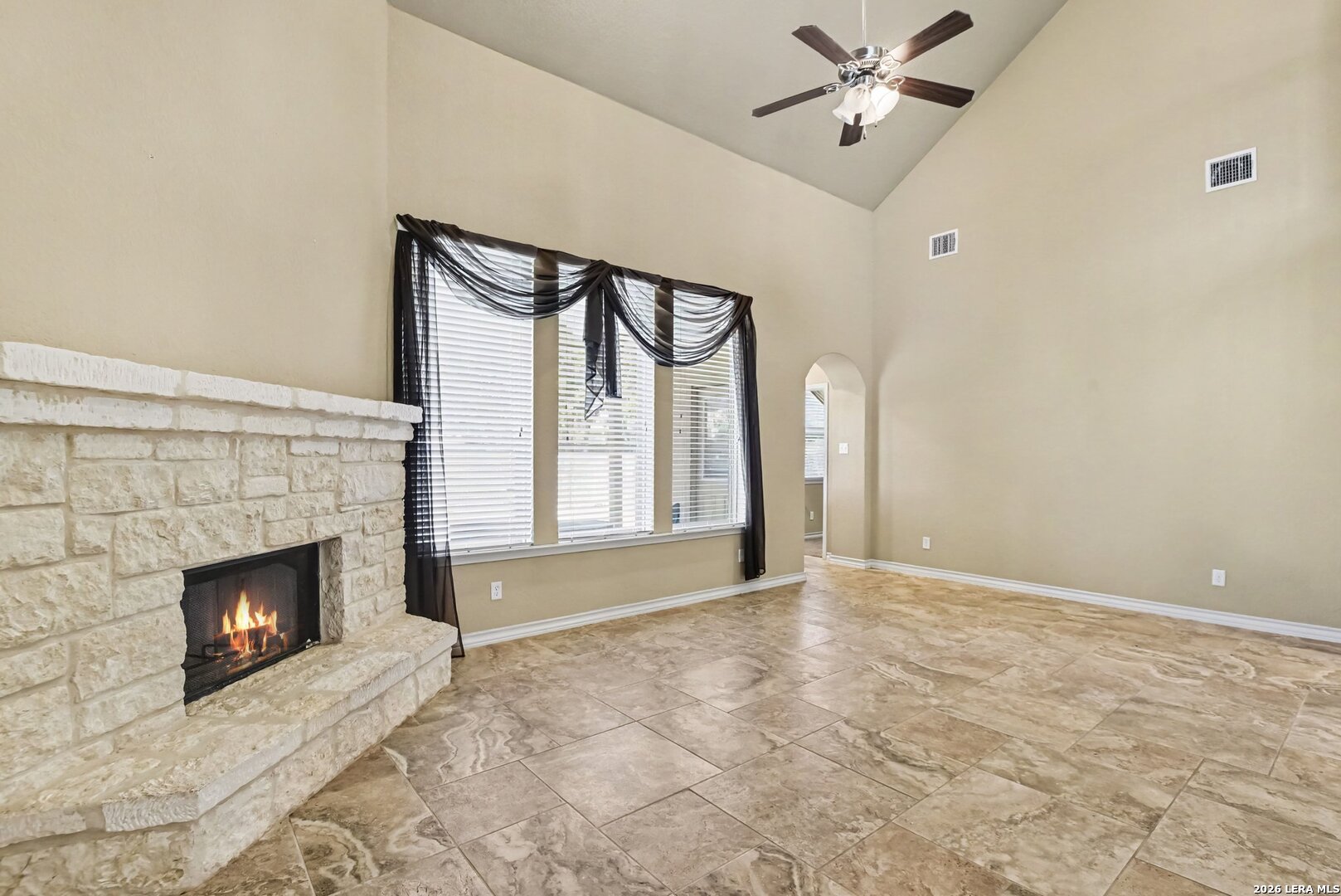 208 MORGAN RUN, Cibolo, TX 78108
