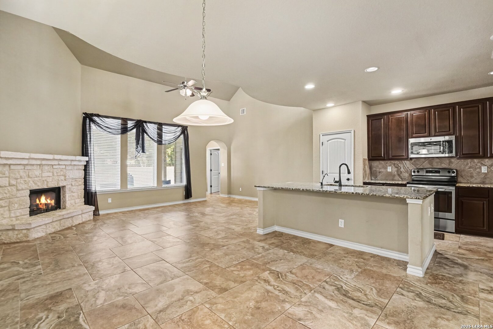 208 MORGAN RUN, Cibolo, TX 78108