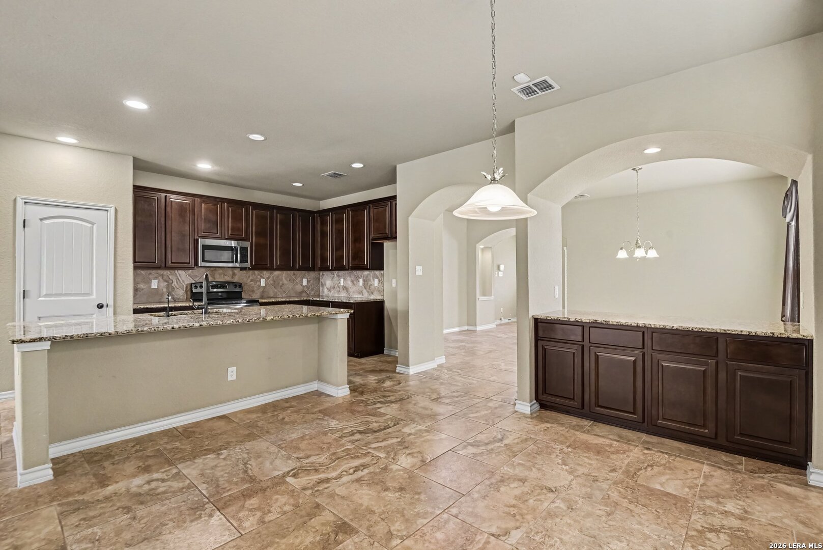 208 MORGAN RUN, Cibolo, TX 78108
