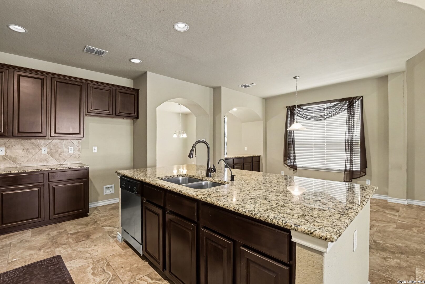 208 MORGAN RUN, Cibolo, TX 78108