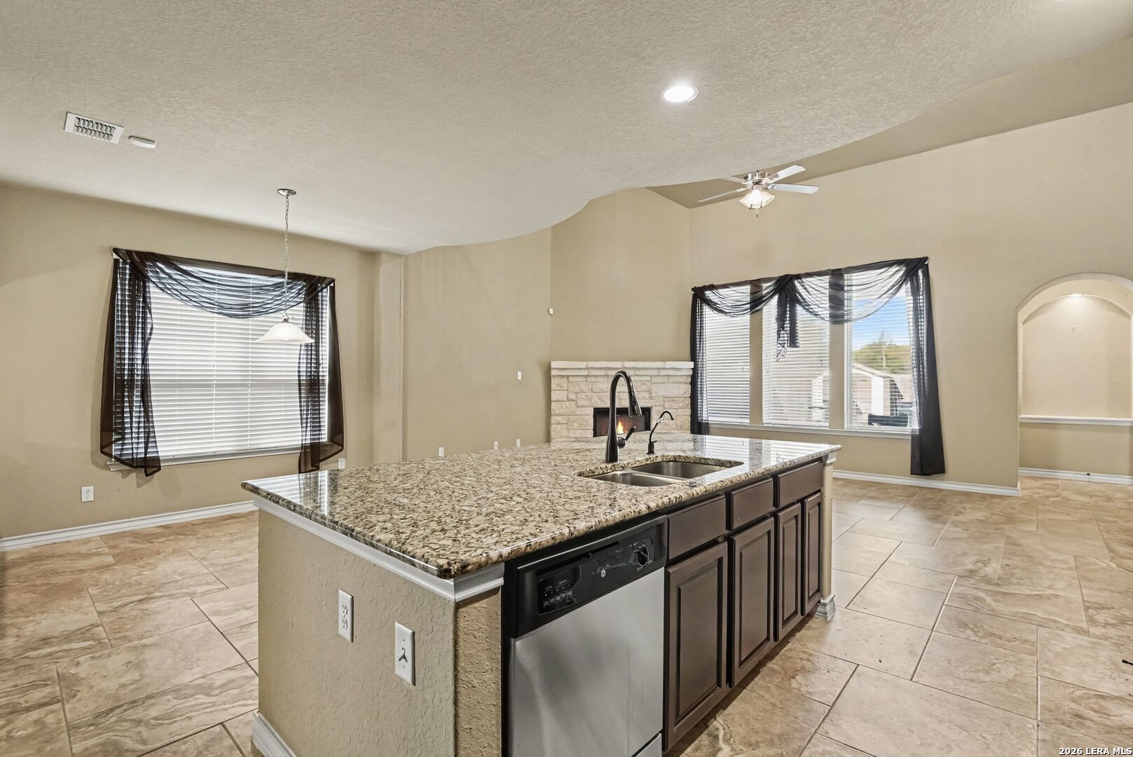 208 MORGAN RUN, Cibolo, TX 78108