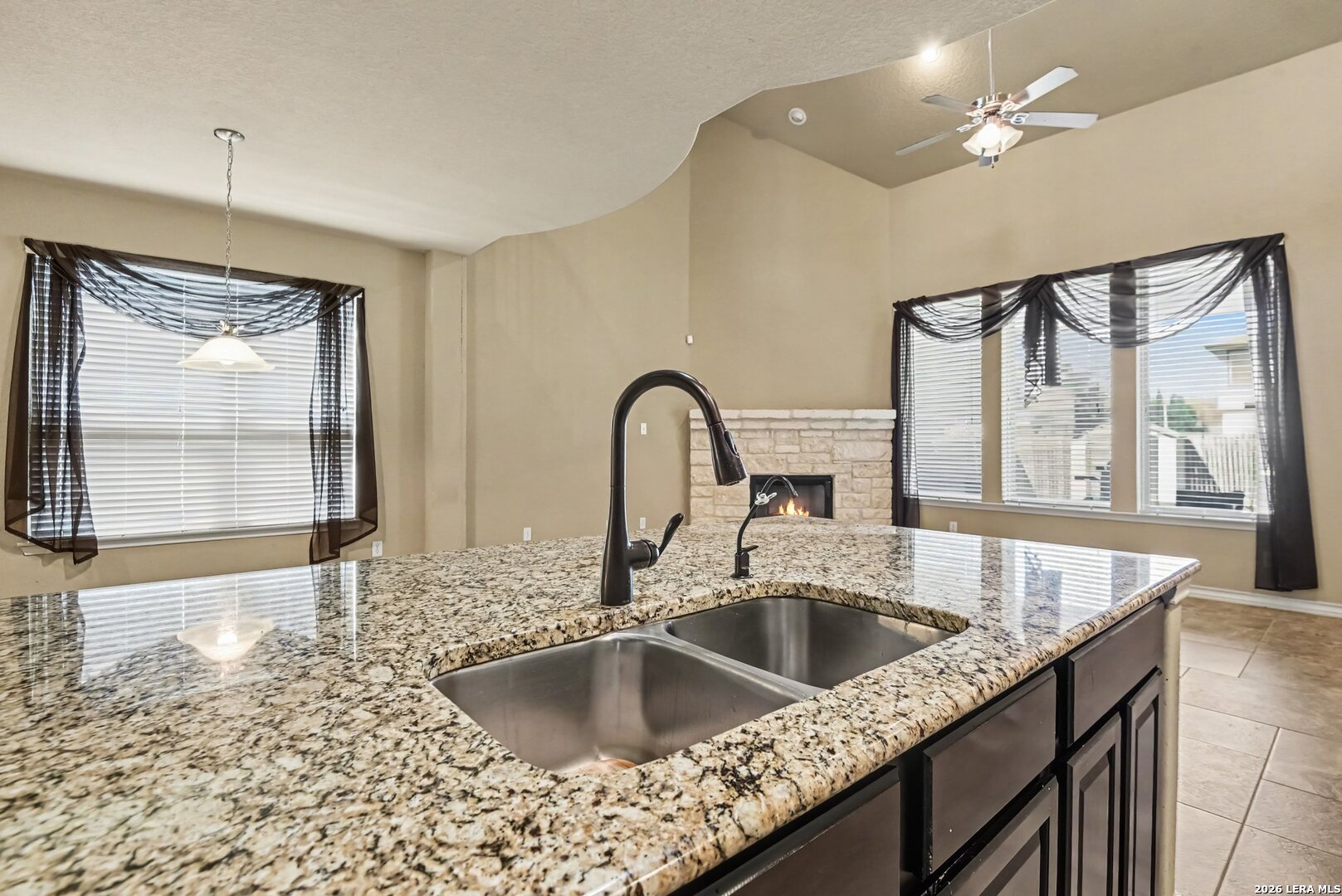 208 MORGAN RUN, Cibolo, TX 78108