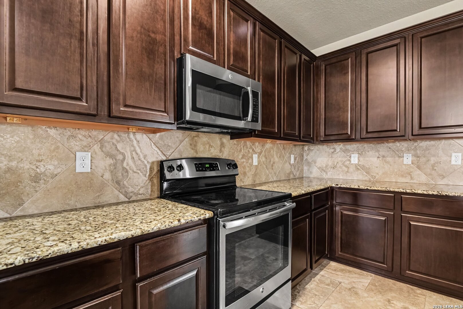 208 MORGAN RUN, Cibolo, TX 78108