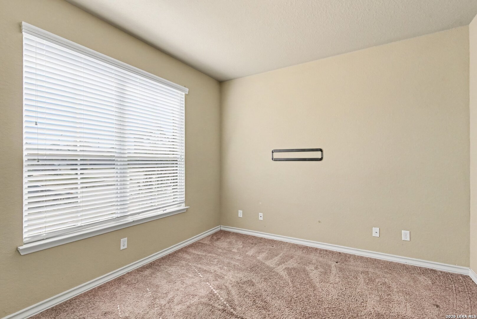 208 MORGAN RUN, Cibolo, TX 78108