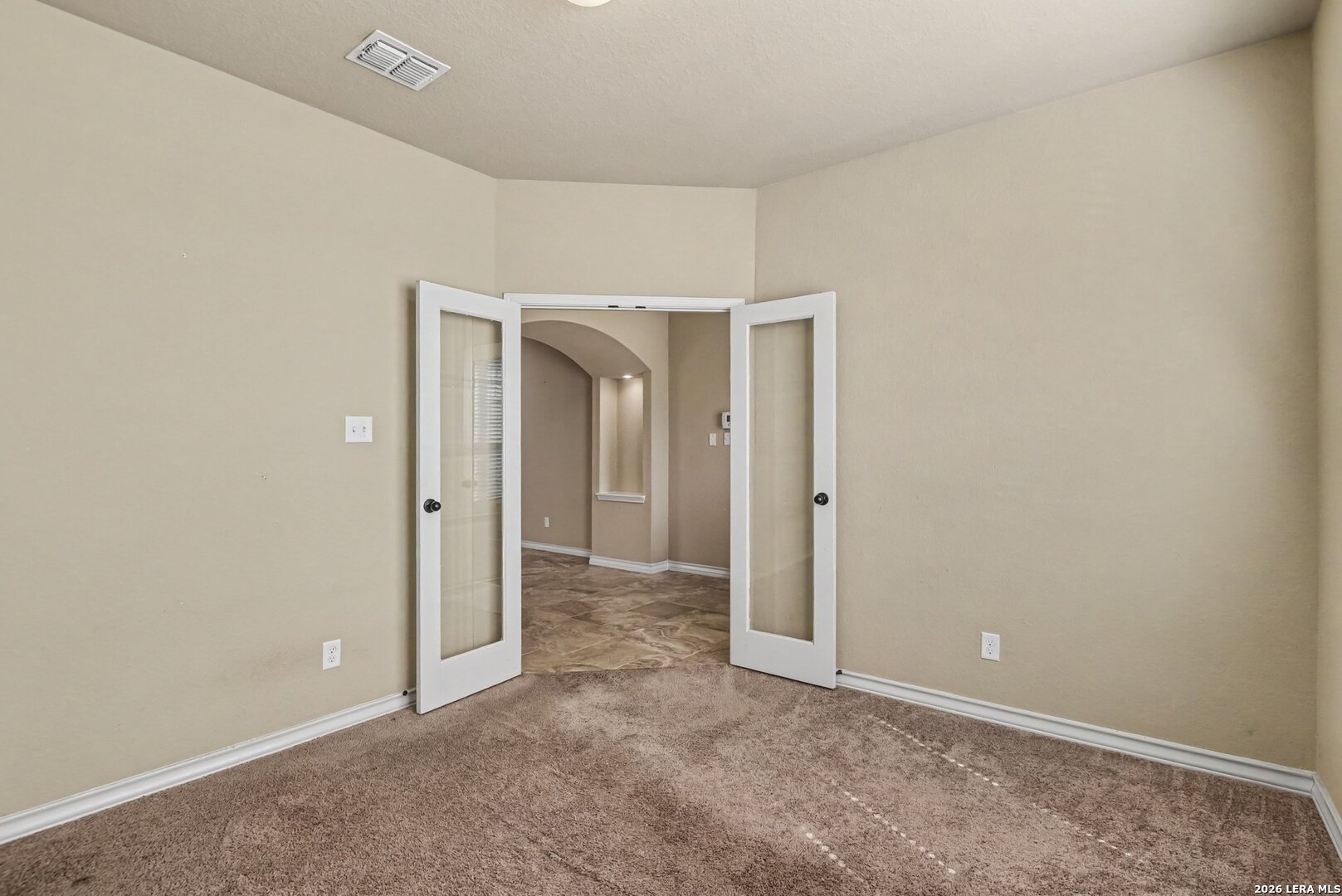 208 MORGAN RUN, Cibolo, TX 78108