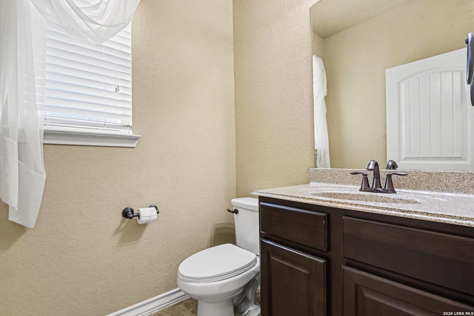 208 MORGAN RUN, Cibolo, TX 78108