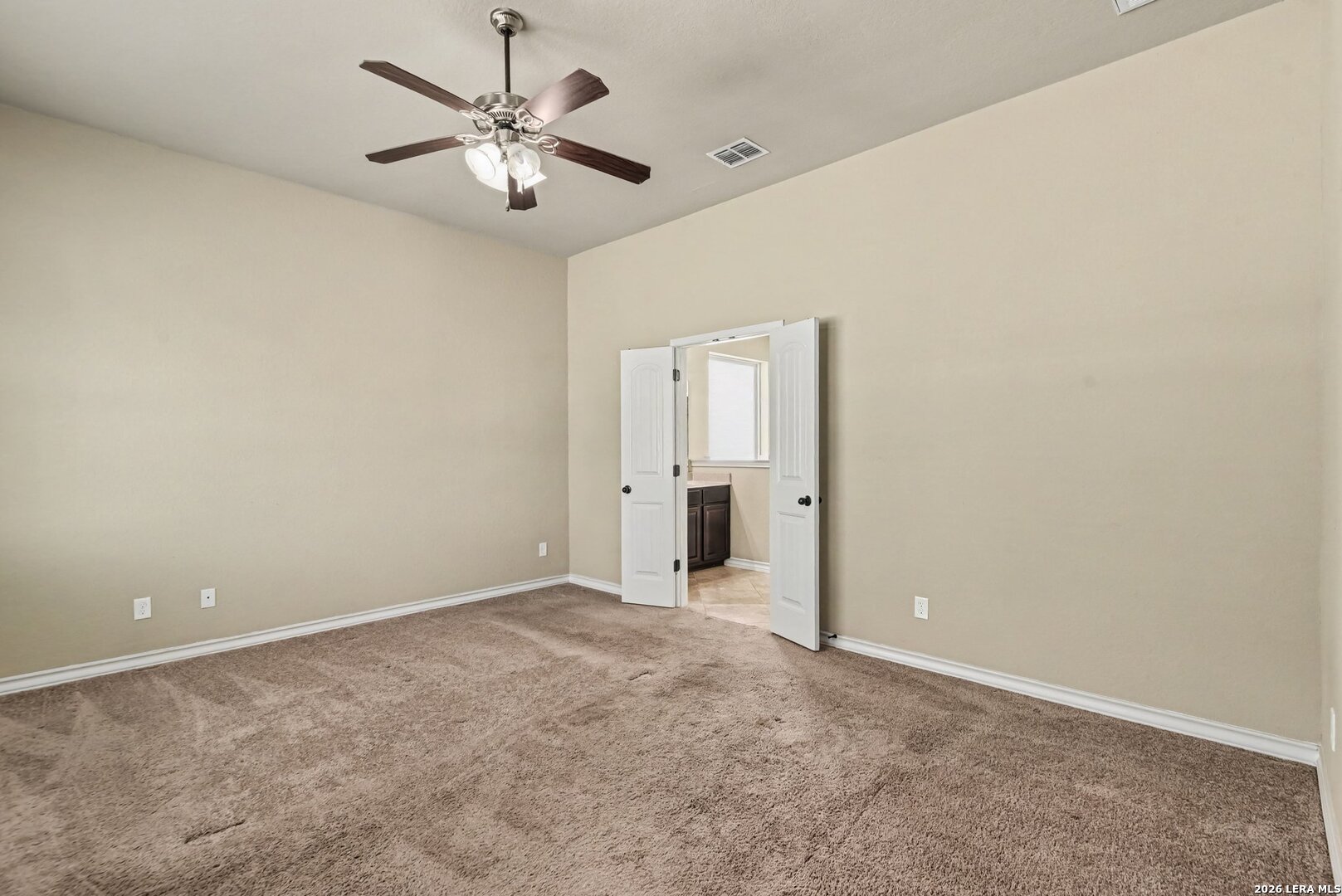 208 MORGAN RUN, Cibolo, TX 78108