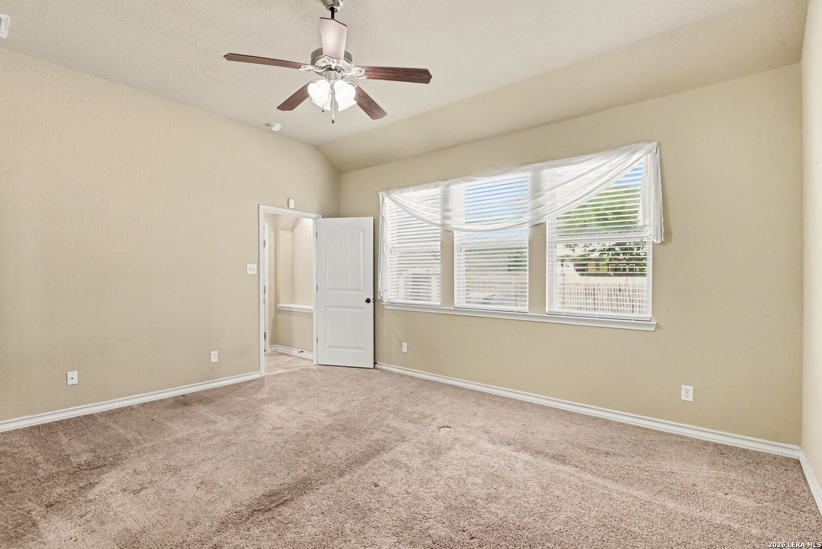 208 MORGAN RUN, Cibolo, TX 78108