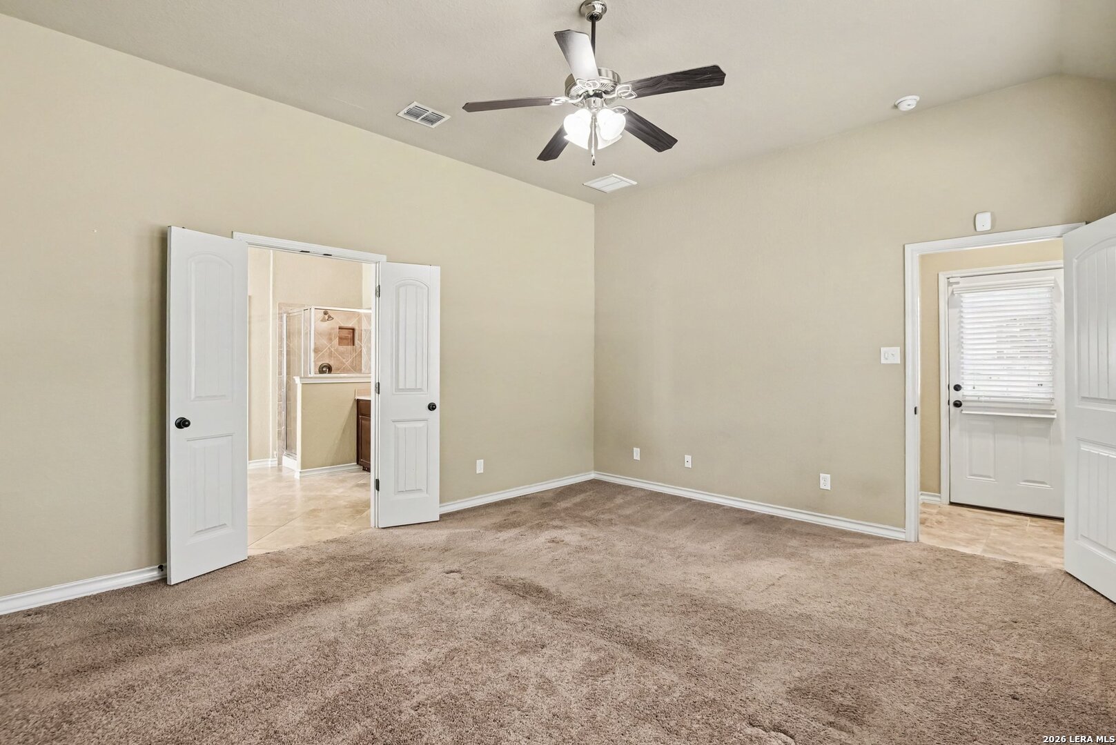 208 MORGAN RUN, Cibolo, TX 78108