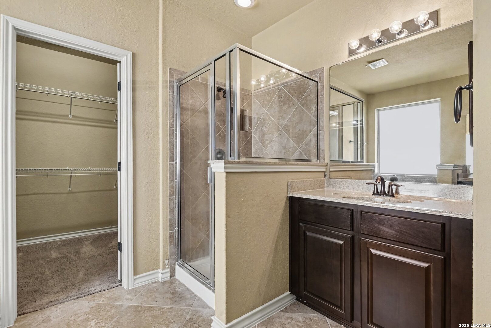 208 MORGAN RUN, Cibolo, TX 78108