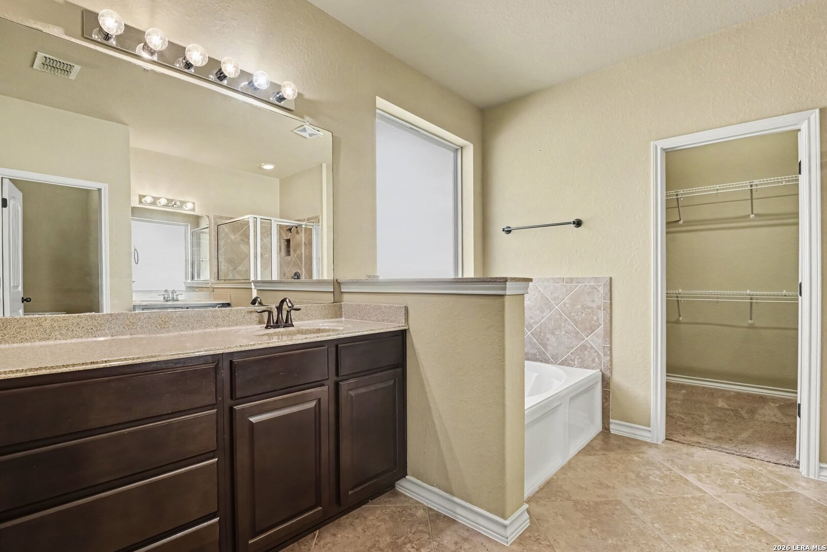 208 MORGAN RUN, Cibolo, TX 78108