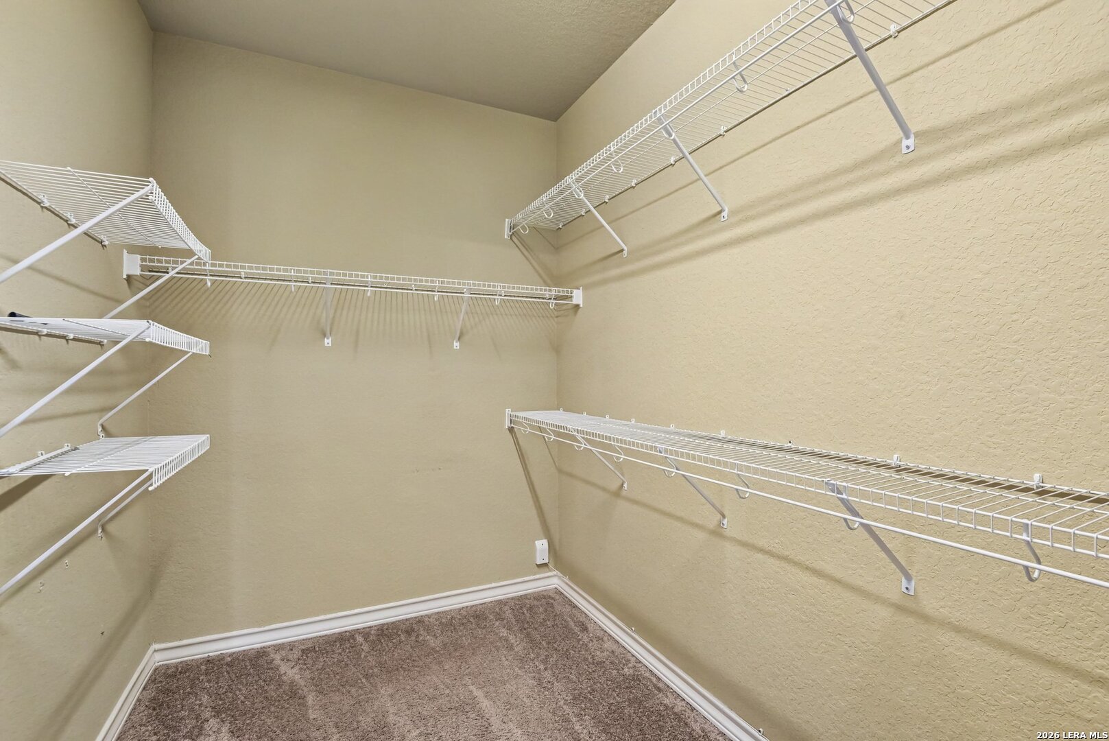 208 MORGAN RUN, Cibolo, TX 78108