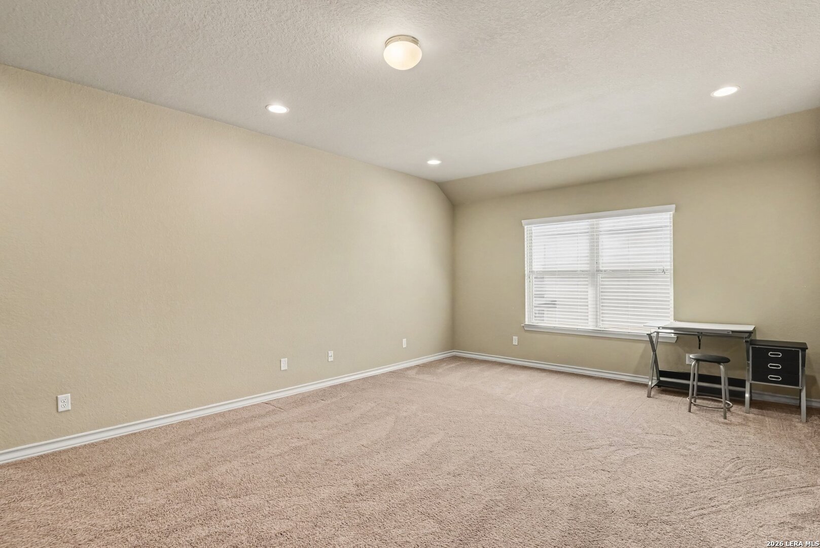 208 MORGAN RUN, Cibolo, TX 78108