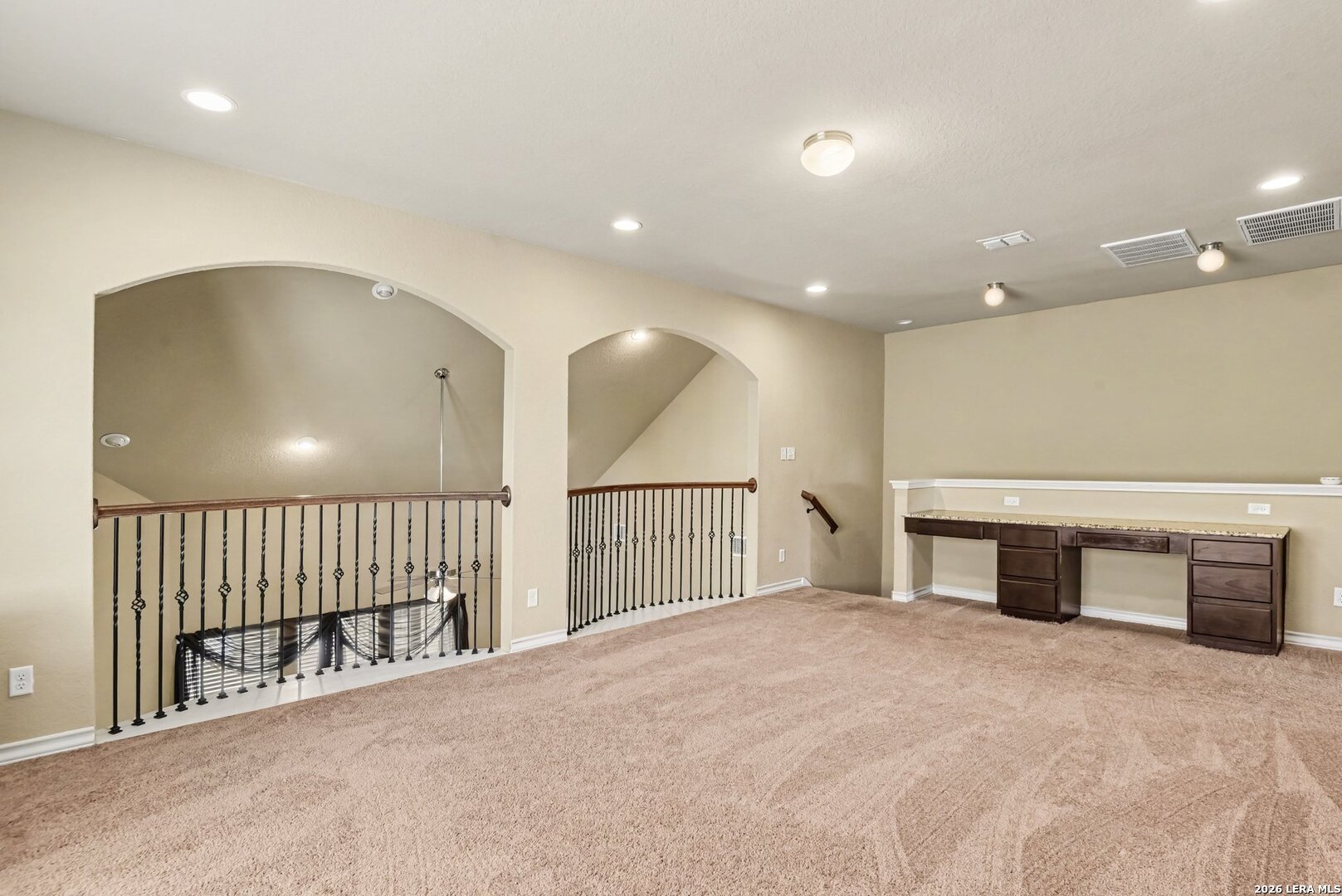 208 MORGAN RUN, Cibolo, TX 78108