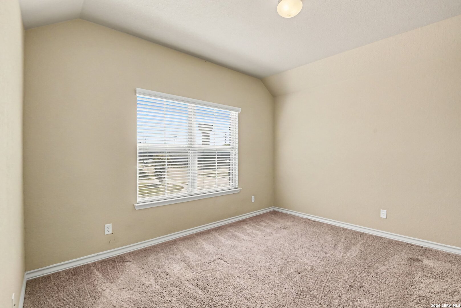 208 MORGAN RUN, Cibolo, TX 78108