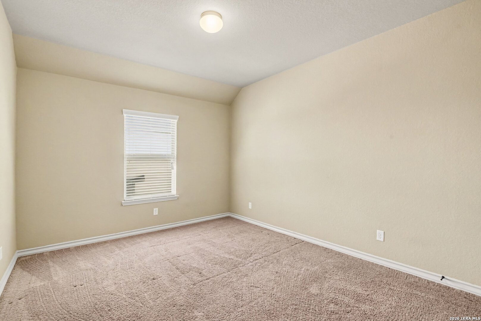 208 MORGAN RUN, Cibolo, TX 78108