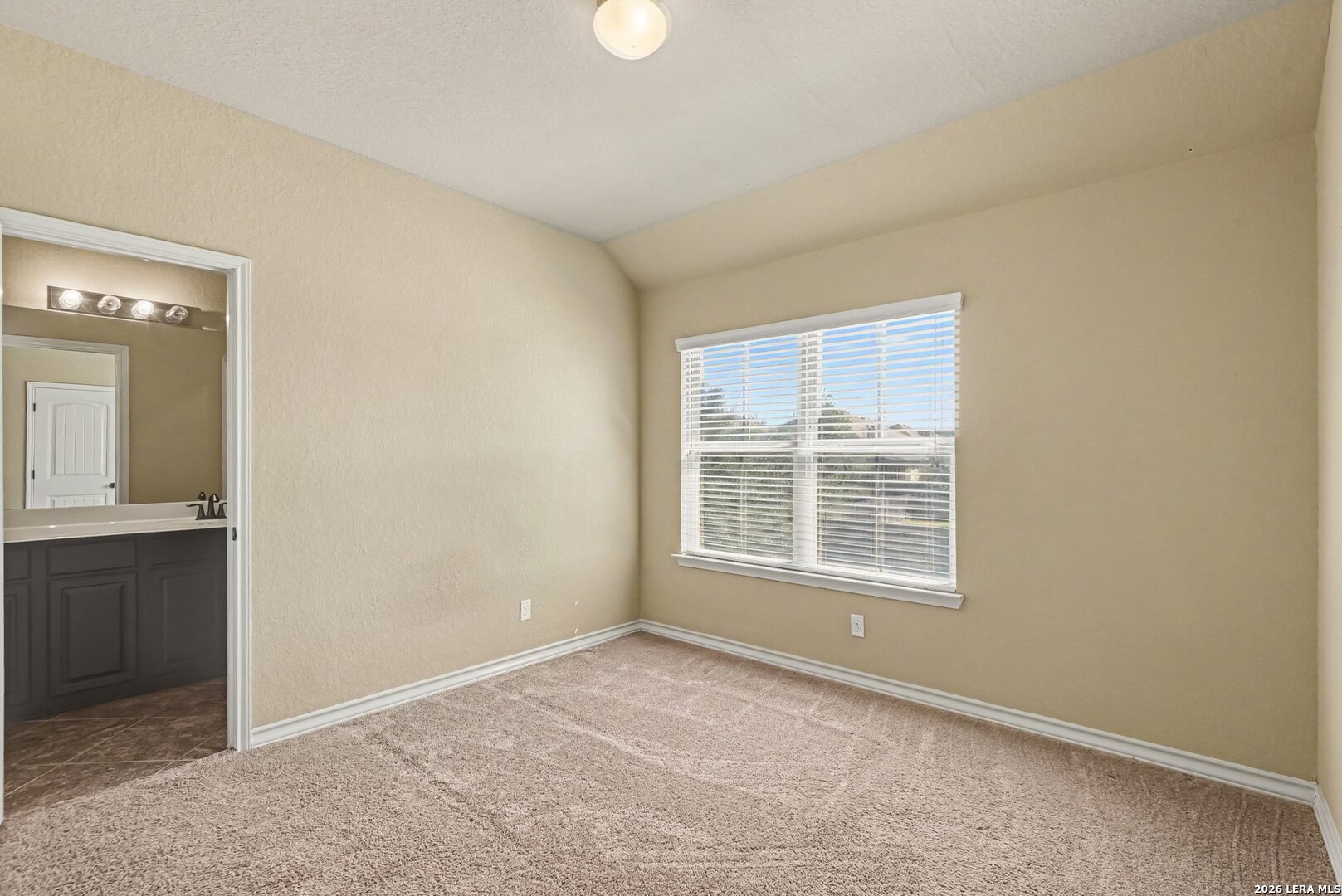 208 MORGAN RUN, Cibolo, TX 78108