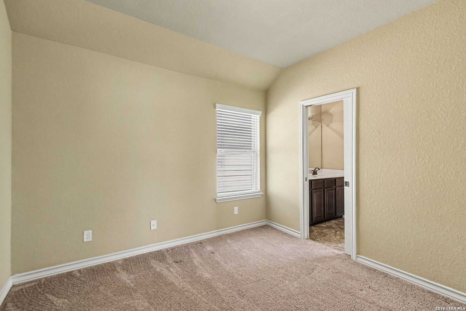 208 MORGAN RUN, Cibolo, TX 78108