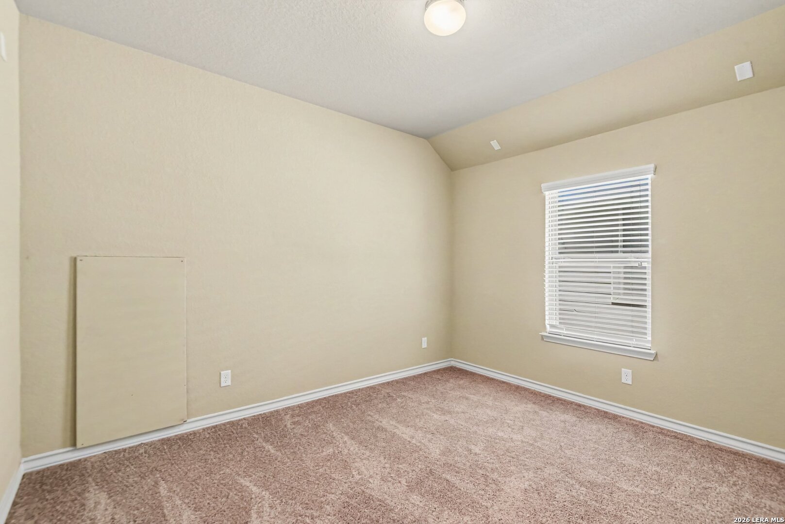 208 MORGAN RUN, Cibolo, TX 78108