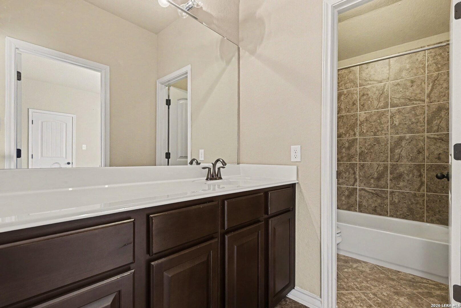 208 MORGAN RUN, Cibolo, TX 78108