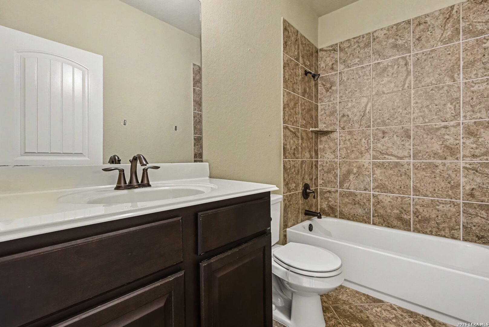 208 MORGAN RUN, Cibolo, TX 78108